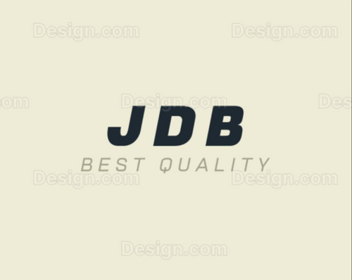 My Store